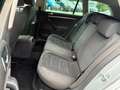 Volkswagen Golf Variant Trendline 1.4 TSI 122 pk - climate - cruise - lich Grijs - thumbnail 21