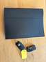 Volkswagen Golf Variant Trendline 1.4 TSI 122 pk - climate - cruise - lich Grijs - thumbnail 26