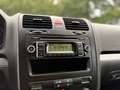 Volkswagen Golf Variant Trendline 1.4 TSI 122 pk - climate - cruise - lich Grijs - thumbnail 15