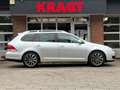 Volkswagen Golf Variant Trendline 1.4 TSI 122 pk - climate - cruise - lich Grijs - thumbnail 6