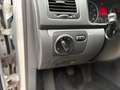 Volkswagen Golf Variant Trendline 1.4 TSI 122 pk - climate - cruise - lich Grijs - thumbnail 13