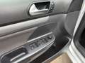 Volkswagen Golf Variant Trendline 1.4 TSI 122 pk - climate - cruise - lich Grijs - thumbnail 12