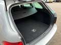 Volkswagen Golf Variant Trendline 1.4 TSI 122 pk - climate - cruise - lich Grijs - thumbnail 24