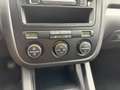 Volkswagen Golf Variant Trendline 1.4 TSI 122 pk - climate - cruise - lich Grijs - thumbnail 16