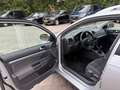 Volkswagen Golf Variant Trendline 1.4 TSI 122 pk - climate - cruise - lich Grijs - thumbnail 8
