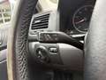 Volkswagen Golf Variant Trendline 1.4 TSI 122 pk - climate - cruise - lich Grijs - thumbnail 18