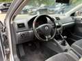 Volkswagen Golf Variant Trendline 1.4 TSI 122 pk - climate - cruise - lich Grijs - thumbnail 11