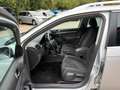 Volkswagen Golf Variant Trendline 1.4 TSI 122 pk - climate - cruise - lich Grijs - thumbnail 9