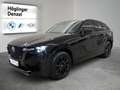 Mazda CX-60 3.3L e-SKYACTIV D AWD HO Schwarz - thumbnail 2