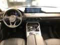 Mazda CX-60 3.3L e-SKYACTIV D AWD HO Schwarz - thumbnail 7
