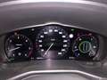 Mazda CX-60 3.3L e-SKYACTIV D AWD HO Schwarz - thumbnail 4
