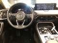 Mazda CX-60 3.3L e-SKYACTIV D AWD HO Schwarz - thumbnail 6