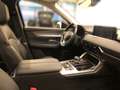 Mazda CX-60 3.3L e-SKYACTIV D AWD HO Schwarz - thumbnail 10