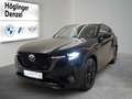 Mazda CX-60 3.3L e-SKYACTIV D AWD HO Schwarz - thumbnail 1