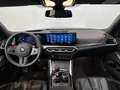 BMW M3 Touring  Frozen Pure Grey M Race Track Paket Grijs - thumbnail 6