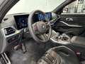 BMW M3 Touring  Frozen Pure Grey M Race Track Paket Grijs - thumbnail 3
