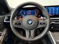 BMW M3 Touring  Frozen Pure Grey M Race Track Paket Gris - thumbnail 5