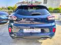 Ford Puma 1.5 EcoBlue 120CV S&S ST-Line GARANZIA FORD 2029 Blu/Azzurro - thumbnail 5