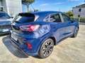 Ford Puma 1.5 EcoBlue 120CV S&S ST-Line GARANZIA FORD 2029 Blu/Azzurro - thumbnail 6