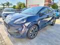 Ford Puma 1.5 EcoBlue 120CV S&S ST-Line GARANZIA FORD 2029 Blu/Azzurro - thumbnail 3