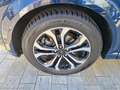 Ford Puma 1.5 EcoBlue 120CV S&S ST-Line GARANZIA FORD 2029 Blu/Azzurro - thumbnail 13