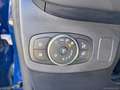 Ford Puma 1.5 EcoBlue 120CV S&S ST-Line GARANZIA FORD 2029 Blu/Azzurro - thumbnail 15