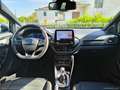 Ford Puma 1.5 EcoBlue 120CV S&S ST-Line GARANZIA FORD 2029 Blu/Azzurro - thumbnail 11