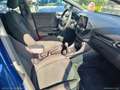 Ford Puma 1.5 EcoBlue 120CV S&S ST-Line GARANZIA FORD 2029 Blu/Azzurro - thumbnail 10
