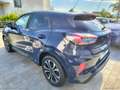 Ford Puma 1.5 EcoBlue 120CV S&S ST-Line GARANZIA FORD 2029 Blu/Azzurro - thumbnail 4