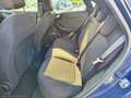 Ford Puma 1.5 EcoBlue 120CV S&S ST-Line GARANZIA FORD 2029 Blu/Azzurro - thumbnail 8