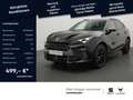 CUPRA Terramar VZ 2.0 TSI 4Drive PANO MATRIX-LED Zwart - thumbnail 1