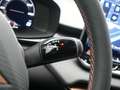 CUPRA Terramar VZ 2.0 TSI 4Drive PANO MATRIX-LED Zwart - thumbnail 18