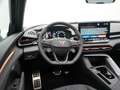 CUPRA Terramar VZ 2.0 TSI 4Drive PANO MATRIX-LED Zwart - thumbnail 10