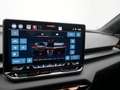 CUPRA Terramar VZ 2.0 TSI 4Drive PANO MATRIX-LED Zwart - thumbnail 15