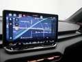 CUPRA Terramar VZ 2.0 TSI 4Drive PANO MATRIX-LED Zwart - thumbnail 17