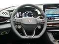CUPRA Terramar VZ 2.0 TSI 4Drive PANO MATRIX-LED Zwart - thumbnail 11