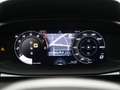 CUPRA Terramar VZ 2.0 TSI 4Drive PANO MATRIX-LED Zwart - thumbnail 19