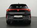 CUPRA Terramar VZ 2.0 TSI 4Drive PANO MATRIX-LED Zwart - thumbnail 4