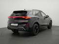 CUPRA Terramar VZ 2.0 TSI 4Drive PANO MATRIX-LED Zwart - thumbnail 2