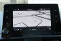 Peugeot Rifter 1.2 PURETECH 110PK ALLURE ROLSTOELAUTO / NAVI / CL Grijs - thumbnail 34