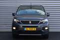 Peugeot Rifter 1.2 PURETECH 110PK ALLURE ROLSTOELAUTO / NAVI / CL Grijs - thumbnail 5