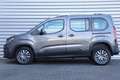 Peugeot Rifter 1.2 PURETECH 110PK ALLURE ROLSTOELAUTO / NAVI / CL Grijs - thumbnail 2
