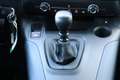 Peugeot Rifter 1.2 PURETECH 110PK ALLURE ROLSTOELAUTO / NAVI / CL Grijs - thumbnail 37