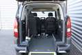 Peugeot Rifter 1.2 PURETECH 110PK ALLURE ROLSTOELAUTO / NAVI / CL Grijs - thumbnail 17