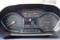 Peugeot Rifter 1.2 PURETECH 110PK ALLURE ROLSTOELAUTO / NAVI / CL Grijs - thumbnail 28