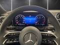 Mercedes-Benz C 300 T d AMG*AHK*Pano*Distro*Totwink*SOUND*Memo Schwarz - thumbnail 8