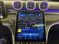 Mercedes-Benz C 300 T d AMG*AHK*Pano*Distro*Totwink*SOUND*Memo Schwarz - thumbnail 9