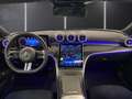 Mercedes-Benz C 300 T d AMG*AHK*Pano*Distro*Totwink*SOUND*Memo Schwarz - thumbnail 10