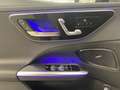 Mercedes-Benz C 300 T d AMG*AHK*Pano*Distro*Totwink*SOUND*Memo Schwarz - thumbnail 15