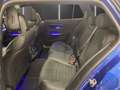 Mercedes-Benz C 300 T d AMG*AHK*Pano*Distro*Totwink*SOUND*Memo Schwarz - thumbnail 11